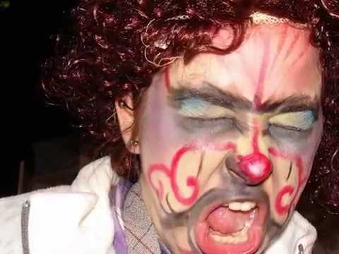 Młody & Świntuch - Gaddebede/Uryna