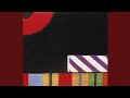 Pink Floyd - Paranoid Eyes – 3:41 - Track 7