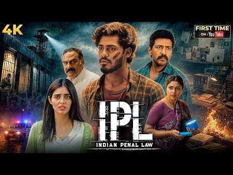 Indian Penal Law