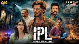 Indian Penal Law