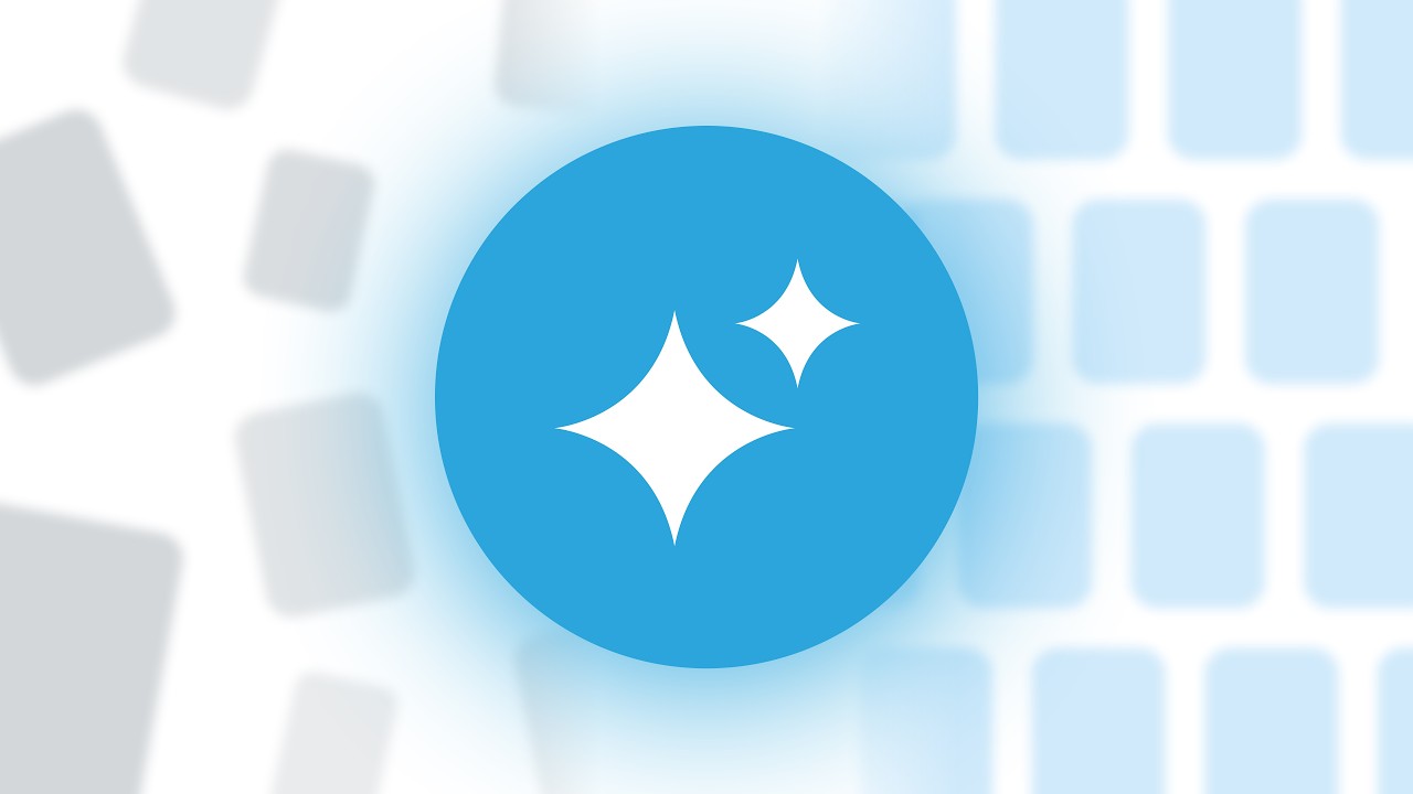 This AI Turns Your Notes Into Flashcards Instantly