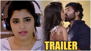 Tempt Raja New Release Trailer  New Telugu Trailer
