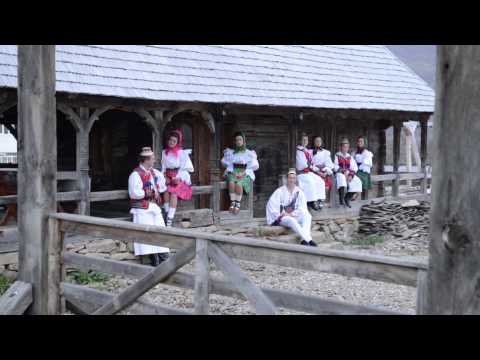 Ionut Bledea - Intr-o zi am aflat si eu