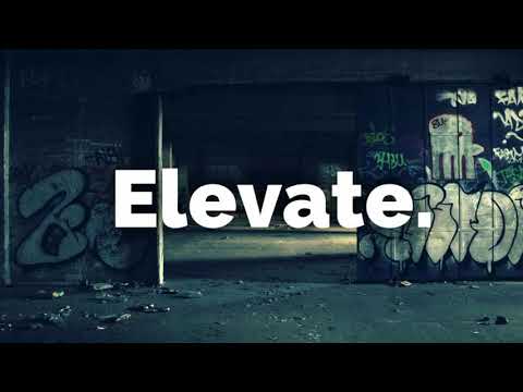 Joaquin Koen - I Just Wanna (Josu Freire Remix)