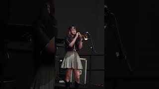 Download lagu terompet pemersatu bangsa #shorts mp3