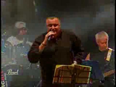 Michele Magliocco - Ira Funesta In Concerto