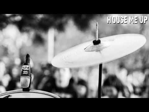 Kiki Gyan - Disco Dancer (Barry & Gibbs Edit)