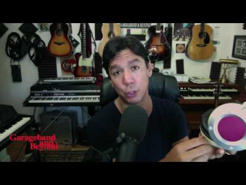 download lagu mp3 mp4 Mixphones, download lagu Mixphones gratis, unduh video klip Mixphones