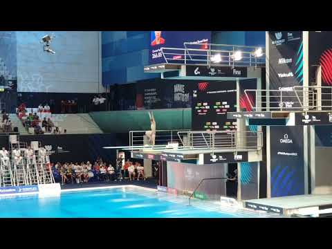 Wang Zongyuan, CHN, 307C 3M Semi