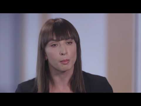 Blue Cross Blue Shield of Michigan Secures Big Data to Provide Excellent Healthcare for Patients