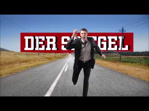 Wegen Chemnitz Auslandspresse warnt vor deutschen Medien!