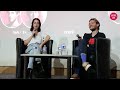 What Do Adelaide Kane And Toby Regbo Love Most About Mary And Francis Relationship
