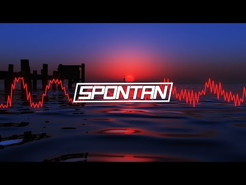 PAŹDZIERNIK 2025 🔥 NAJLEPSZA KLUBOWA MUZYKA NA IMPREZĘ 2025 VOL.11 | SPONTAN