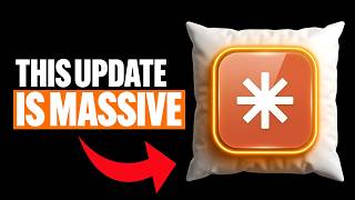 NEW Claude Code Update is INSANE! 🤯