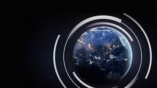 Anyline video
