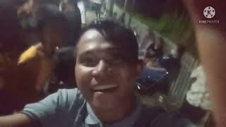 Download lagu Joget pesta Desa Kaukes, Kec Bokan Kepulauan, Kab Banggai Laut. (Larandi) mp3