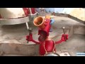 Roboty