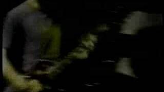 JUSTICE LEAGUE  FLIPSIDE VIDEO #5