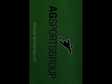 Samenvatting: Oud NAC - Maluku All Stars 5-5