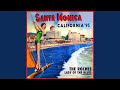 Christlike (Live)