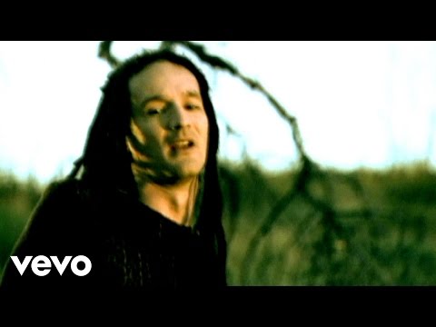 La Pestilencia - Nada Me Obliga