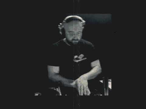 T.O.T.A. - @ Bunker - Delta 9 set