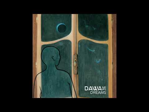 Fraud (feat Davojah)