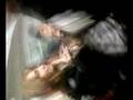 Miley Cyrus At Paris 30 10 2008