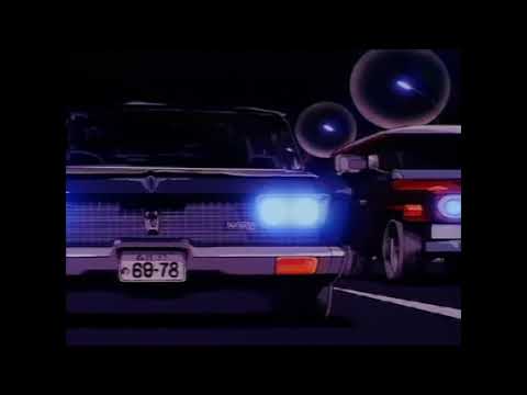 Pvscale ~ 𝘤𝘦𝘭𝘦𝘣𝘳𝘪𝘵𝘺 (feat. lil yu) (prod. Vader X Poloboyshawty)