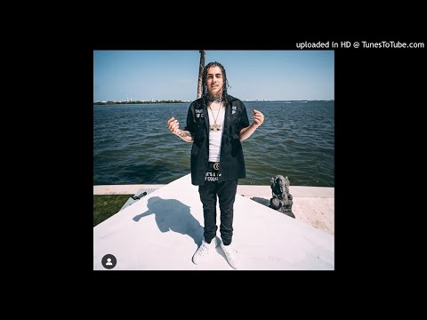 [FREE]Peso Peso x Stunna 4 vegas x Splurge Type Beat 2020 "RAN UP" [prod.@fuurgg]