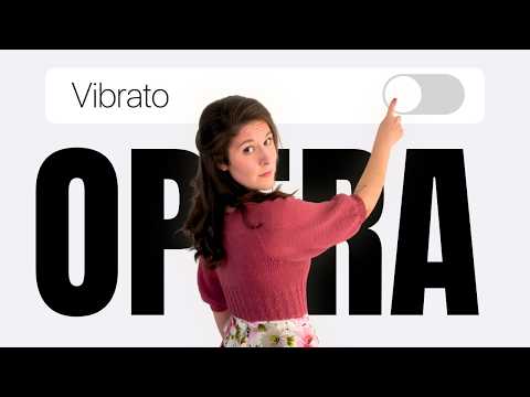 Fine. Let's Do This.