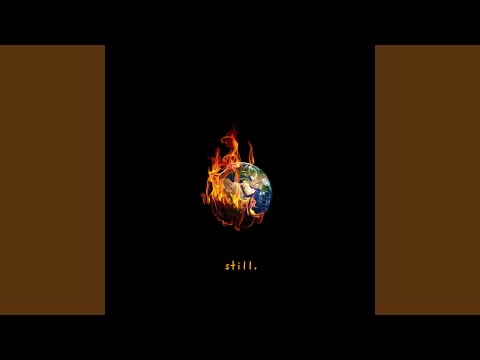 Video thumbnail for ​still.