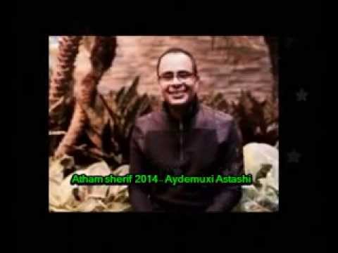 download lagu mp3 mp4 Harari Music Free, download lagu Harari Music Free gratis, unduh video klip Download Harari Music Free Mp3 dan Mp4 Music Gratis