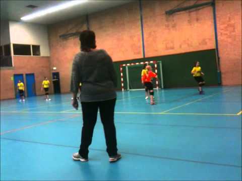 12-1-2013 DSC C1 - Broekland C1