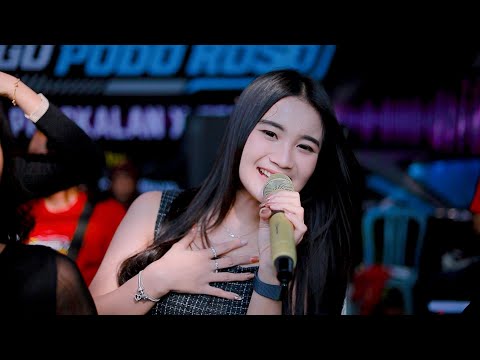 NEW ASELLA MUSIC - ROPANG - HAPPY PARTY COMPAX COMMUNITY