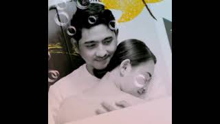 Download lagu Andini karisma putri mp3