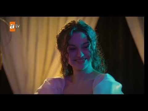 AsDor-dualar eder insan🎶(klip) #keşfet #keşfetteyiz #kardeşlerim #asdor