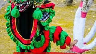 Download lagu Story whatsapp versi barongan mp3