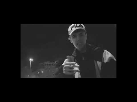 KRISAN - BESTSELLER (VIDEOCLIP)