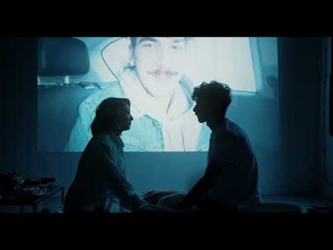 Akra feat Nose | And Die