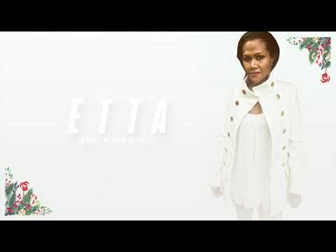 Etta Gonerogo - Marau Ni Siga Ni Sucu (Audio)