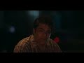 Sandeep Bhaiya Emotional 2 Peg Mein Hoo Jaoga Feeling Of Every Aspirant