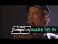 Mark Selby live | Rockpalast | 2008