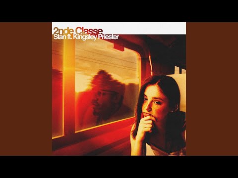 2nde Classe