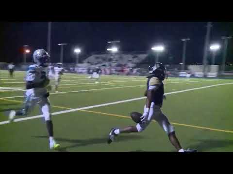 20240920 FSF 4 VARINA VO