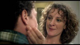 The Connoisseurs video