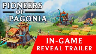 pioneers-of-pagonia
