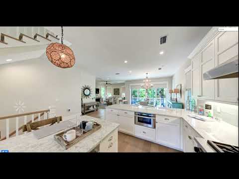 Park n' Chill Virtual Tour : Anna Maria Life Vacation Rentals 2023