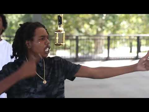 Video thumbnail PH-FzSgBRAU