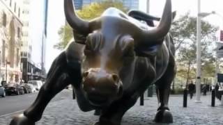 10cc - The Wall Street Shuffle